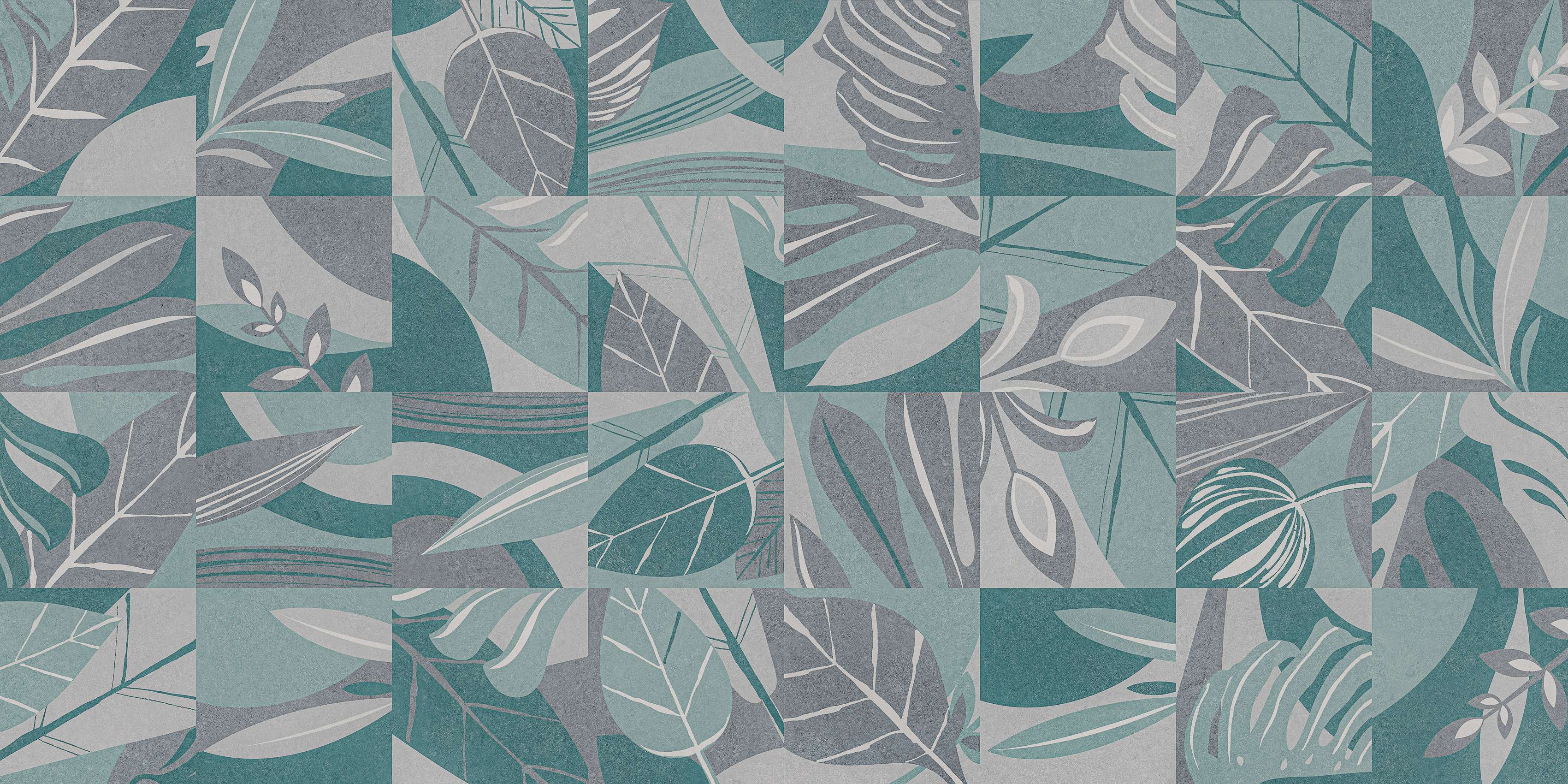 NTTVL99818M Декор Sketch Art Decor Matt 60x120