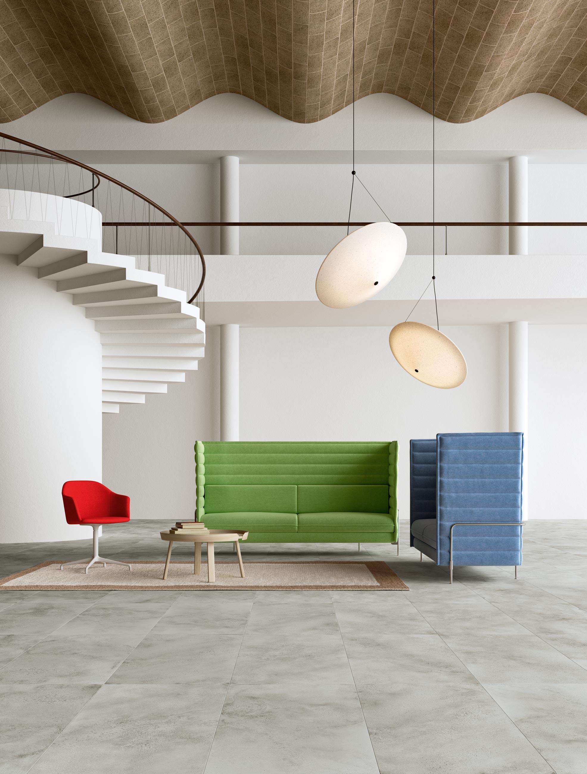 КолисеумГрес Monza - фото 9