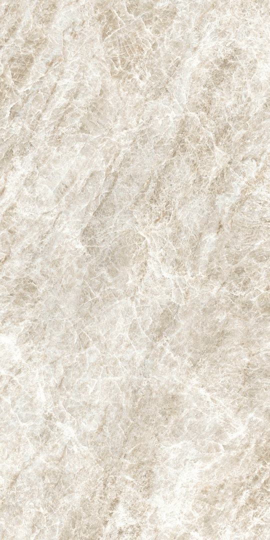 784533 На пол Iconic Life Honey Yamuna Grip 60x120 - фото 10