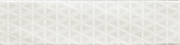 На стену Opal Decor Opal White (8 видов) - фото 9