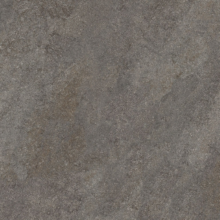 6246-0118 На пол Асгард / Asgard Серый 45х45 - фото 4