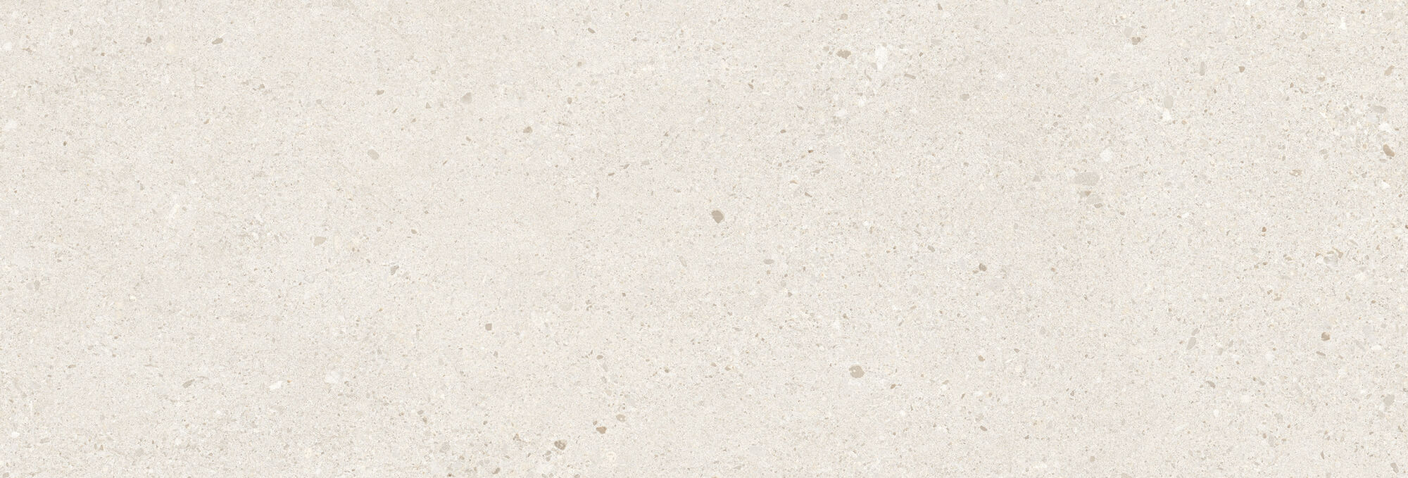 40294 На стену Manhattan Bone SP/33.3x100x0.86/R