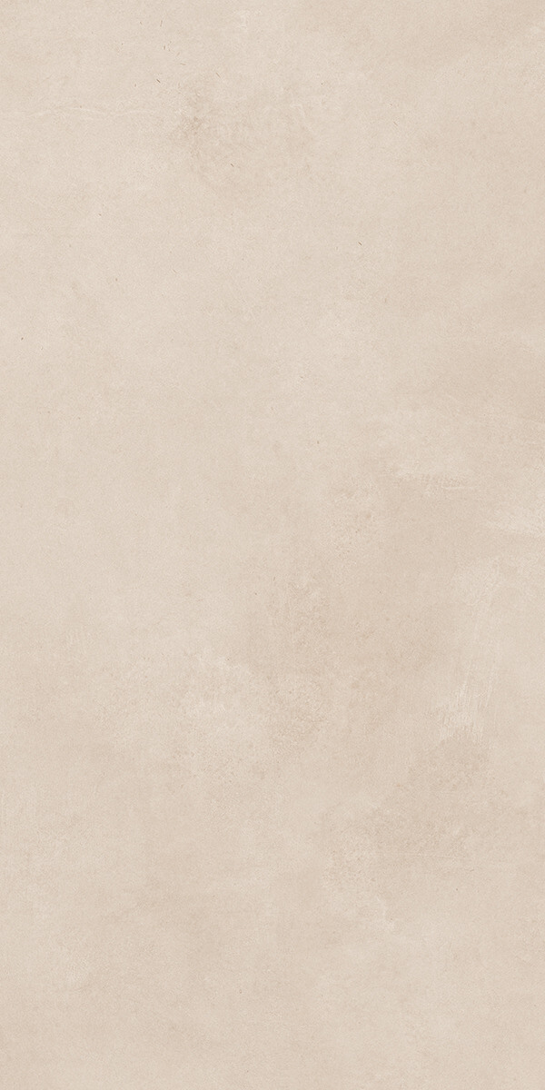 866 На пол Cement Azure Crema 120x60 - фото 2