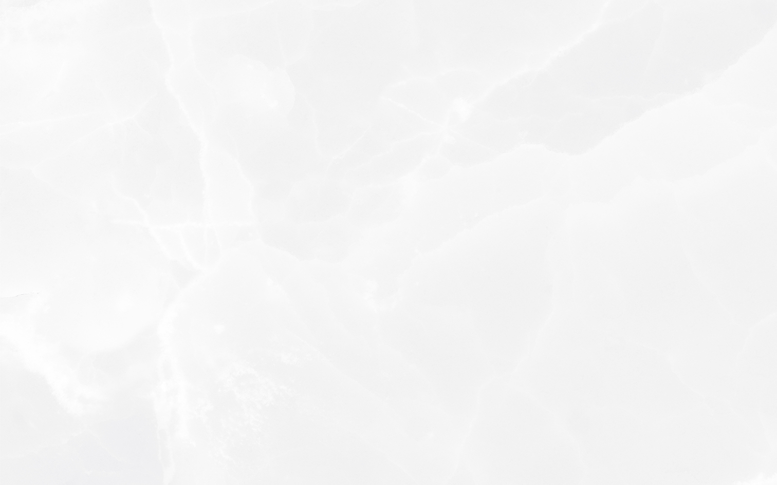 010100001549 На стену Эдем Белый верх 01 25x40