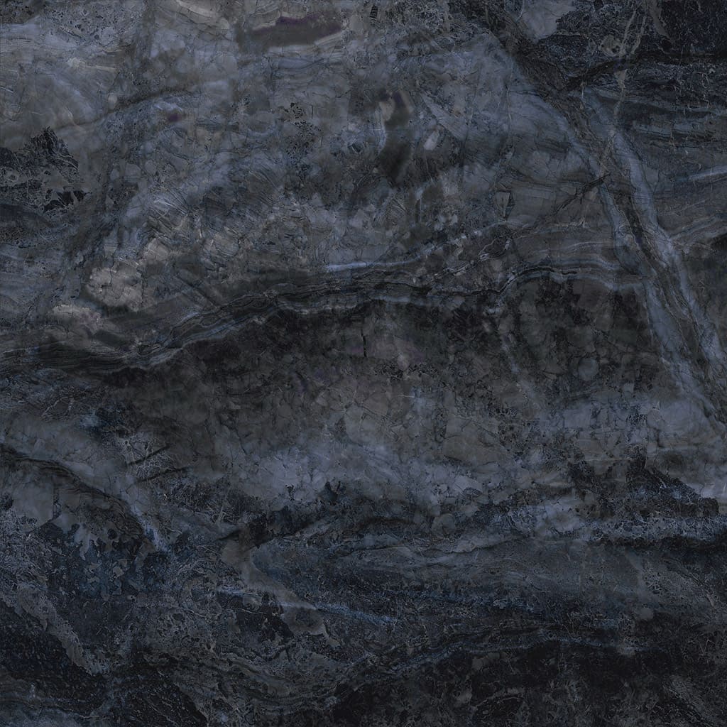 6060CBL23HG На пол Cuba Blue High Gloss 60x60 - фото 8