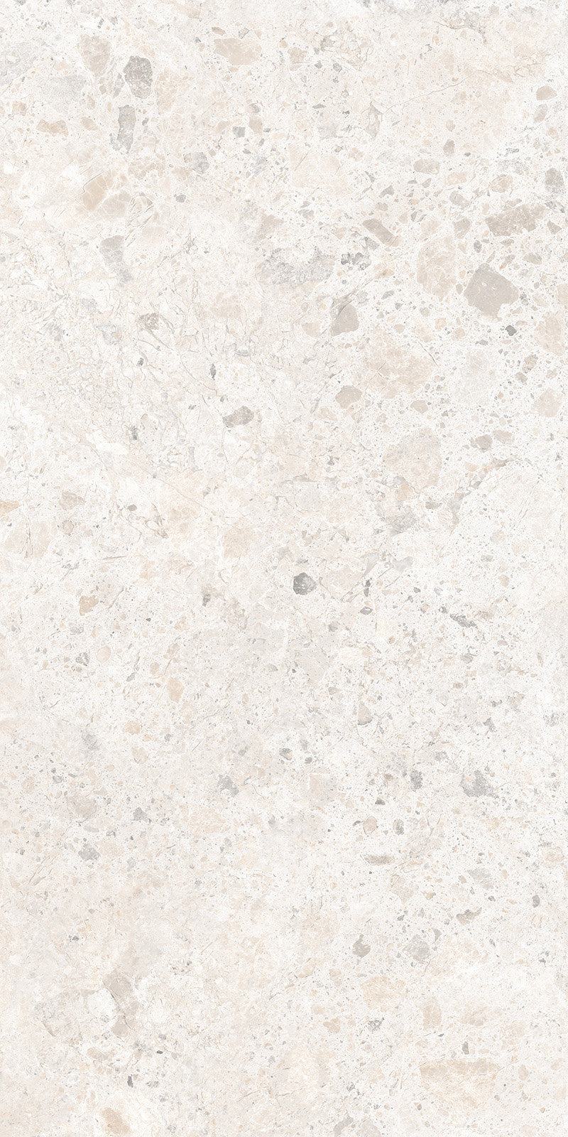 RP-258422 На пол Gilberta Cream 4D 60x120 - фото 2