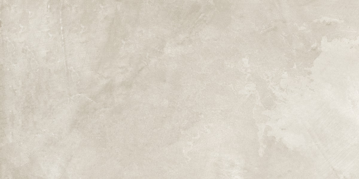 ENLFT4008MT60120 На пол Loft Monolith Smoke SCS Matt - фото 2