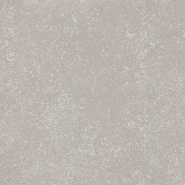 KM2020G0011N На пол Касабланка Серый светлый матовый 20x20x0.8 - фото 10