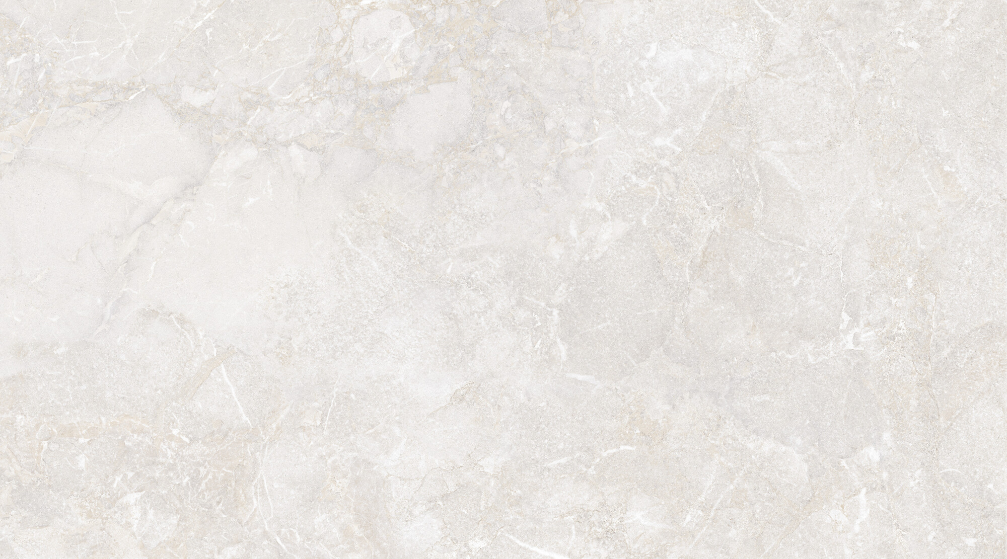 42910 На пол Museum Serene Cloud SP/100X180/R 100x180 - фото 12