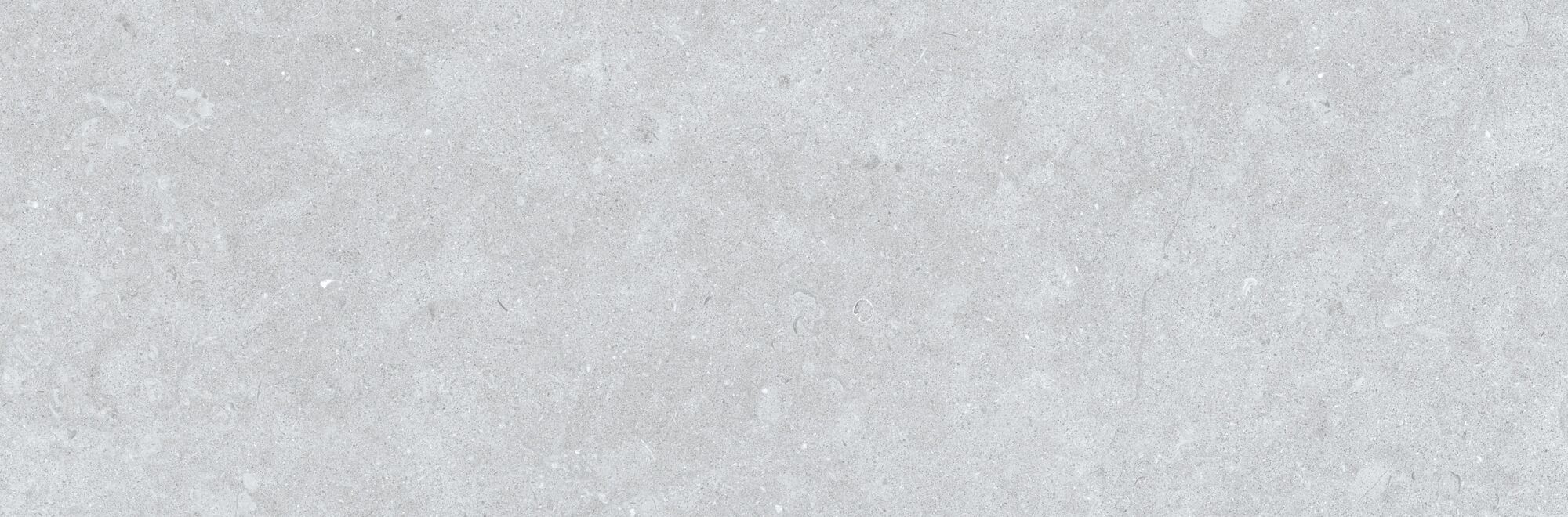 31862 На стену Ghent Silver 33.3x100x0.75 - фото 4