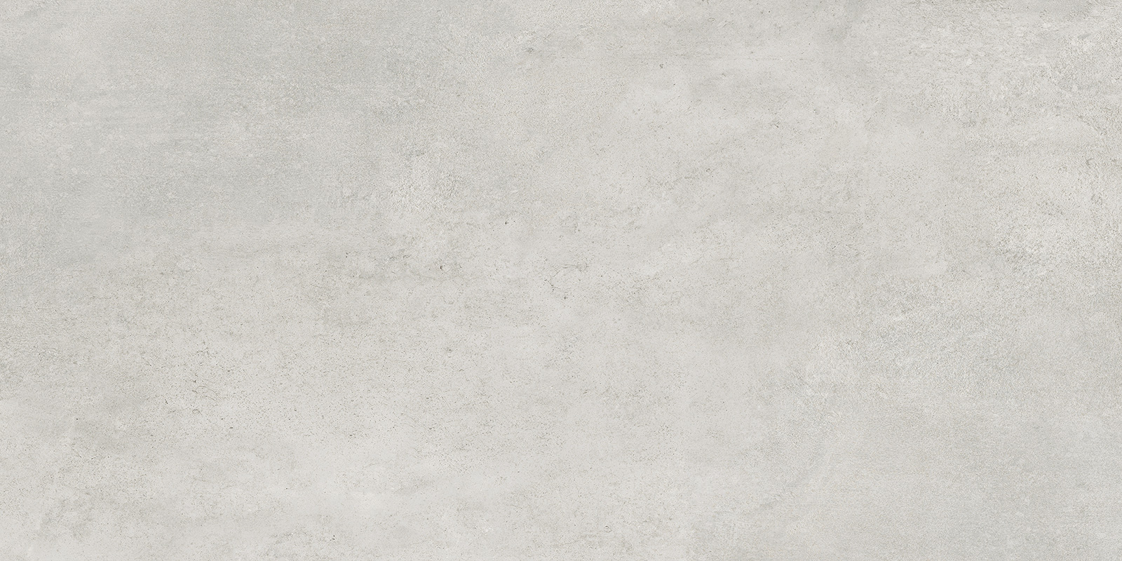 GFU60120UNK07R На пол Uniko 07R матовый карвинг 600x1200x8.5 - фото 9