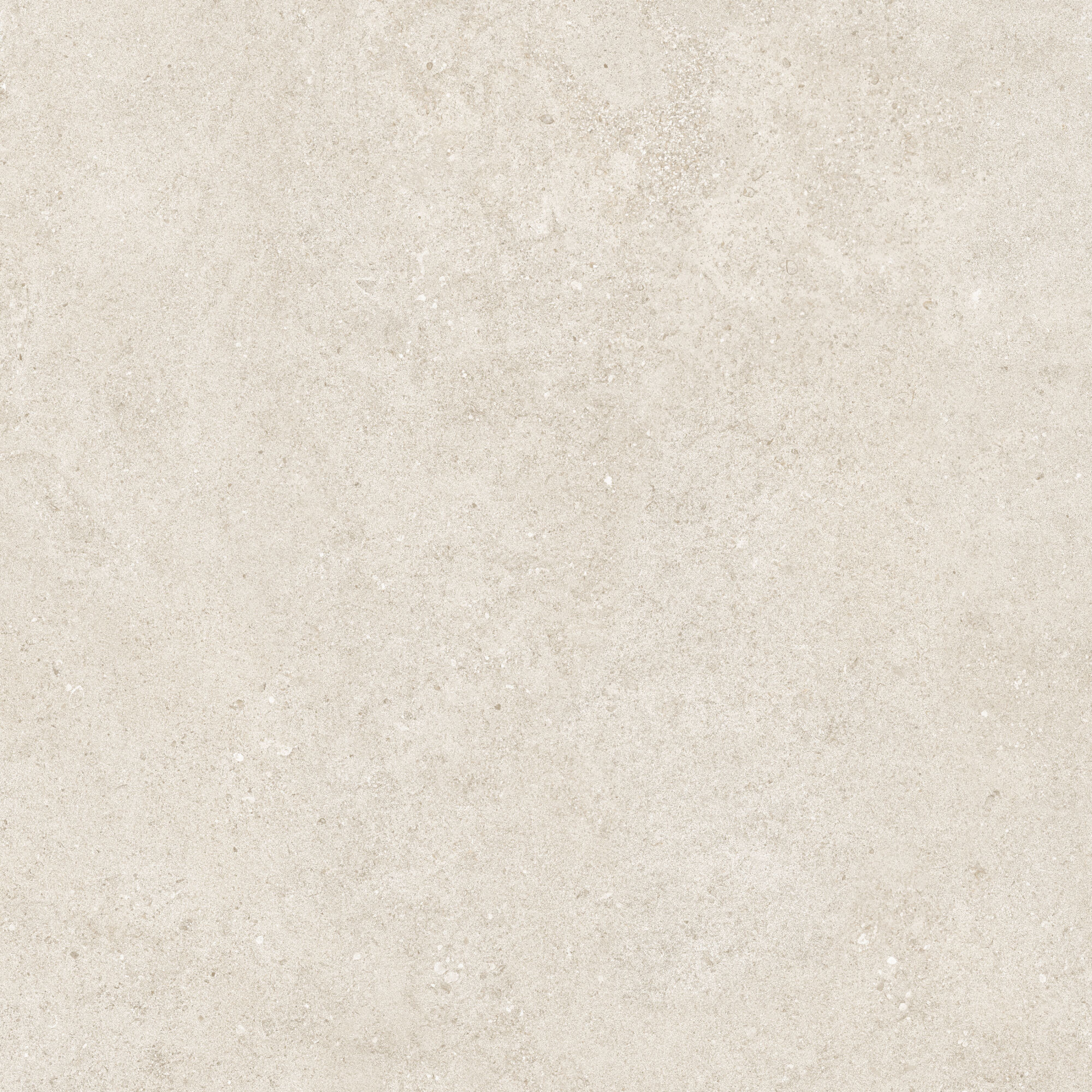 41403 На пол Cluny Beige/100X100X0.8/A/R 100x100 - фото 16