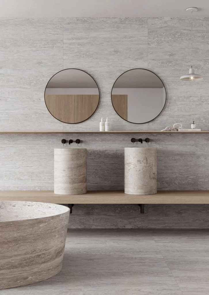 Gayafores Palatino - фото 8