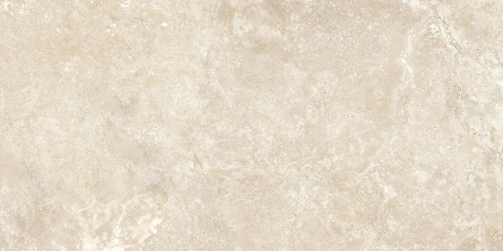 RCAG На пол Realstone Travertino Cross Beige Rett 60х120