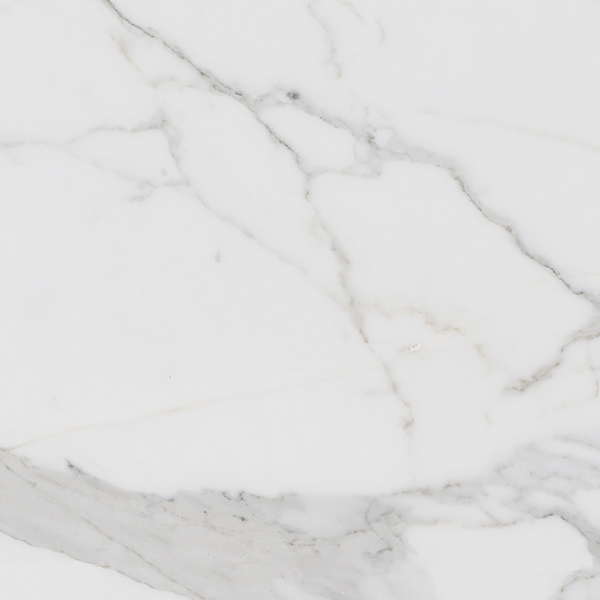 ID9086g089LLR На пол Идальго Граните Паллисандро Grigio / Гриджио LLR 60х60 - фото 12