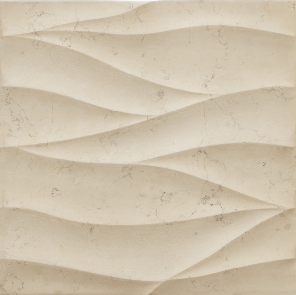 G0103A На стену Memento Ambra Collection Cortina