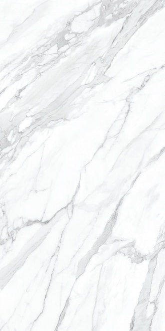 SG590002R На пол Монте Тиберио Лаппатированный 119.5х238.5