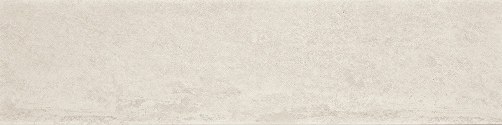 1063156 На пол Costruire Metallo Strong Mix Bianco 30х120 - фото 5