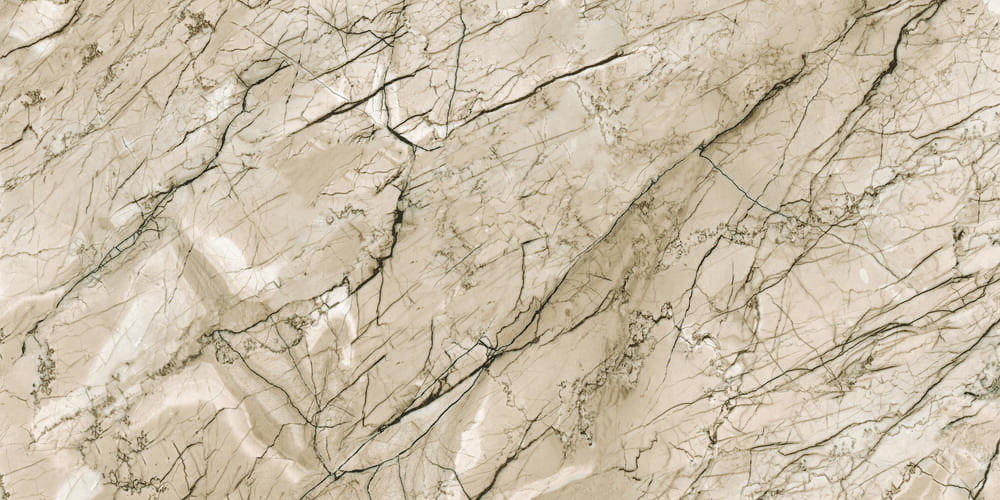 На пол Carving Dalian Peach 120х60 - фото 4