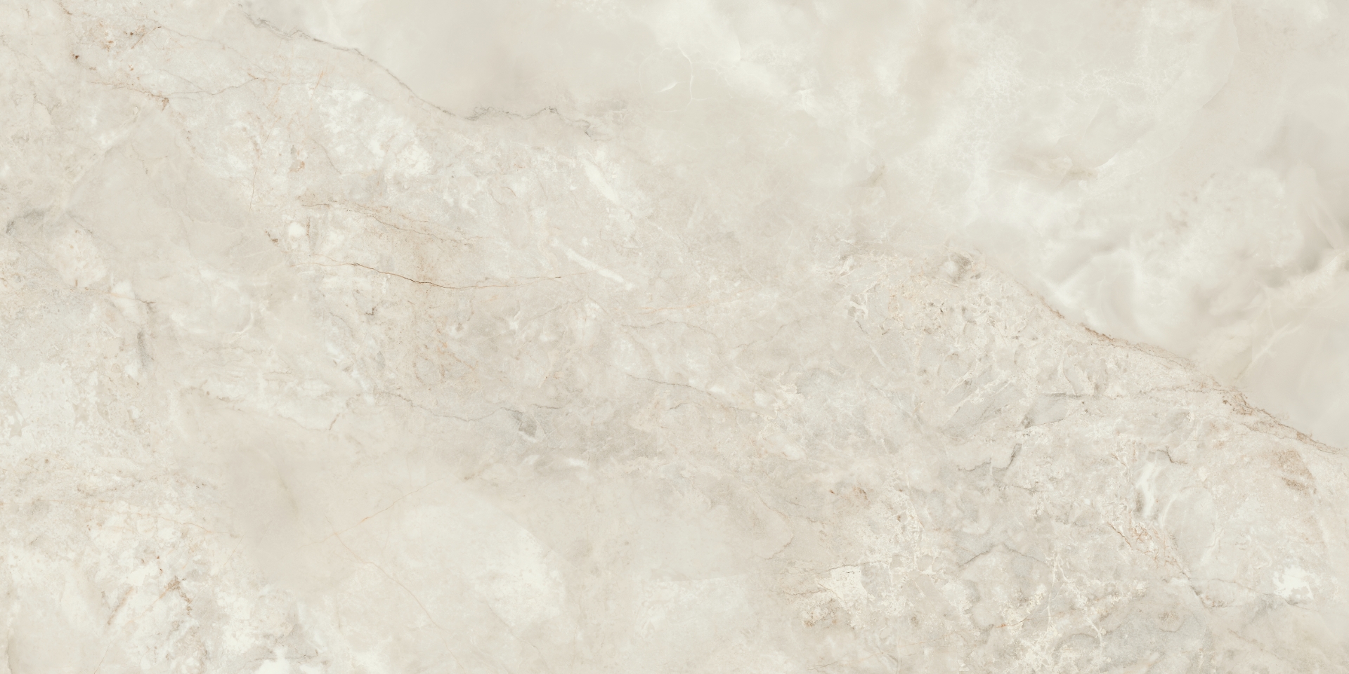 На пол Aura Ivory Pulido 60x120 - фото 9