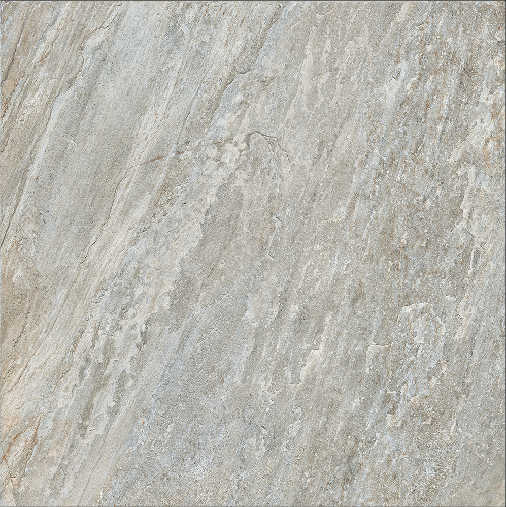 610010004094 На пол Magma X2 Silver Ret 60x60 - фото 4