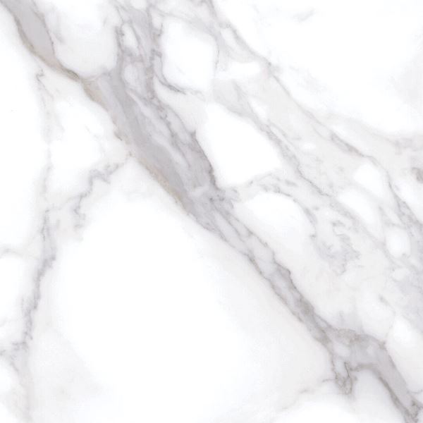 На пол Calacatta Smoke White 60