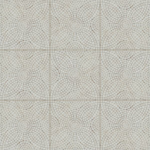 На пол Mikron Opus 20х20 - фото 2