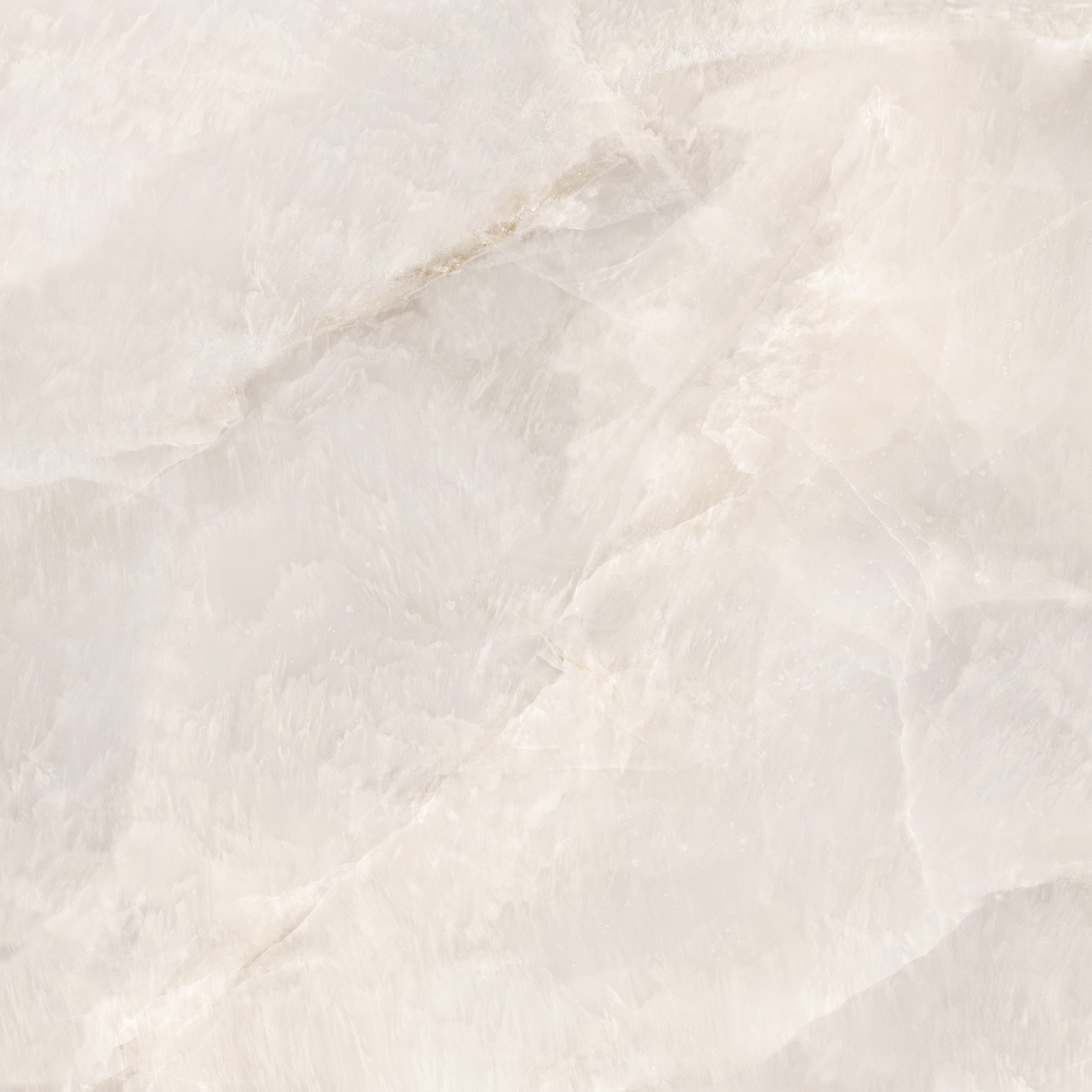 D60245М На пол Salt Beige матовый карвинг 600x600x9.5 - фото 11