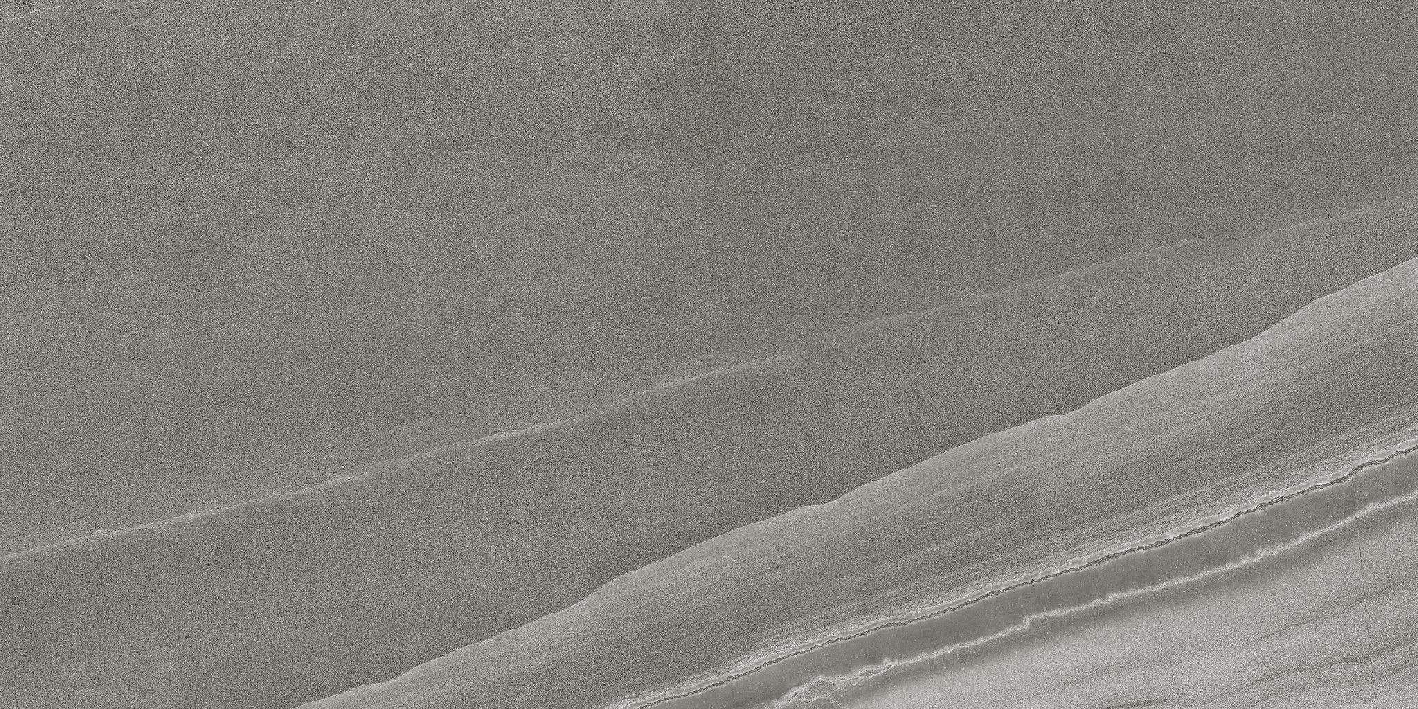 На пол Burli Slate M 60x120 - фото 2