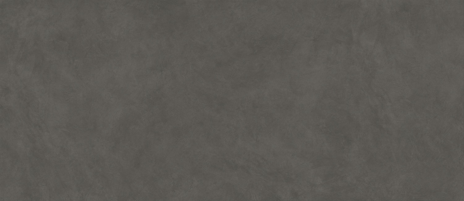 A67F На пол Boost Natural Coal 120x278