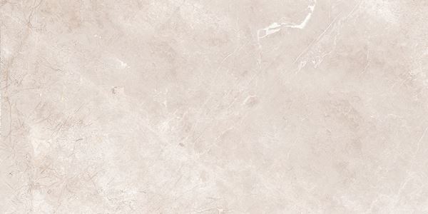 На пол Imagine Beige 120 - фото 3