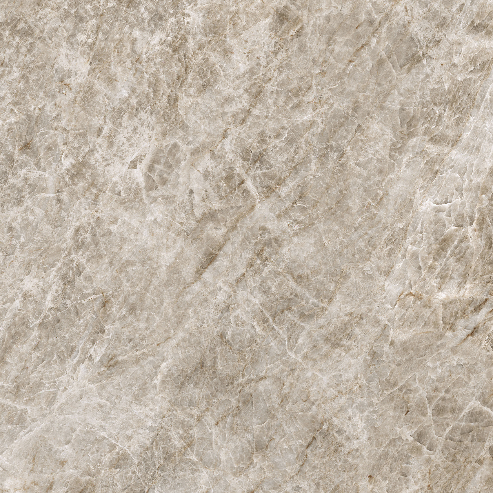 784526 На пол Iconic Life Opal Yamuna Matte 60x60 - фото 6