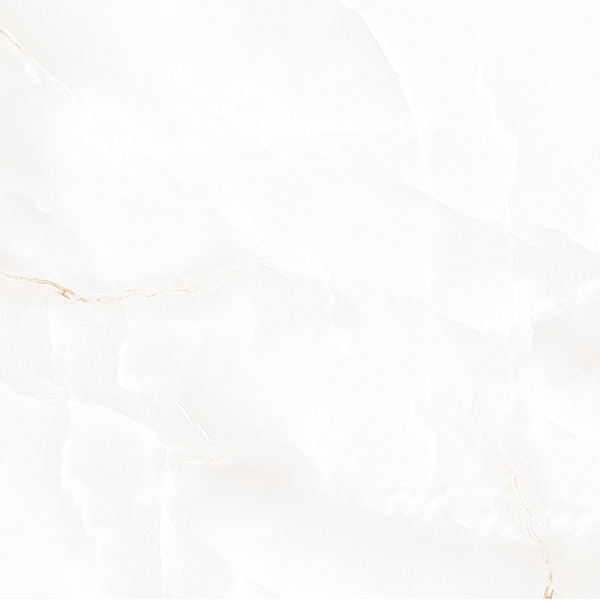 AB1021G На пол Onix Mapple Gloss - фото 3