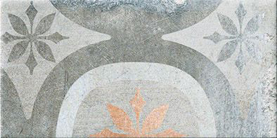 1049579 Декор New orleans French Quarter Royal Street 20х10 - фото 21