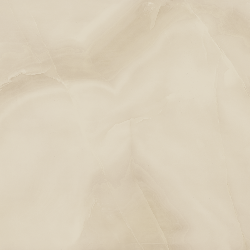 610015000546 На пол Charme Evo Floor Project Onyx Lux Ret 60x60 - фото 6