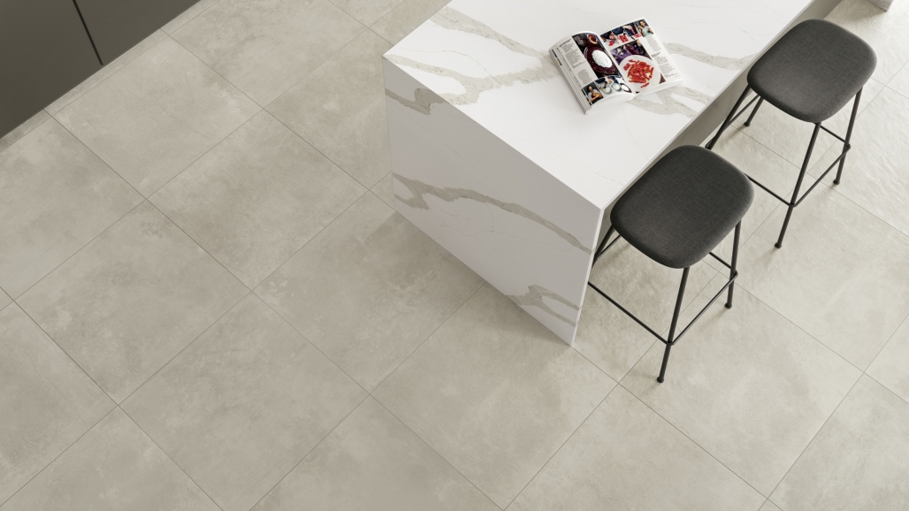 620070002297 Ступень Expo White Scalino 60 Ang.Sx 620070002297 - фото 17