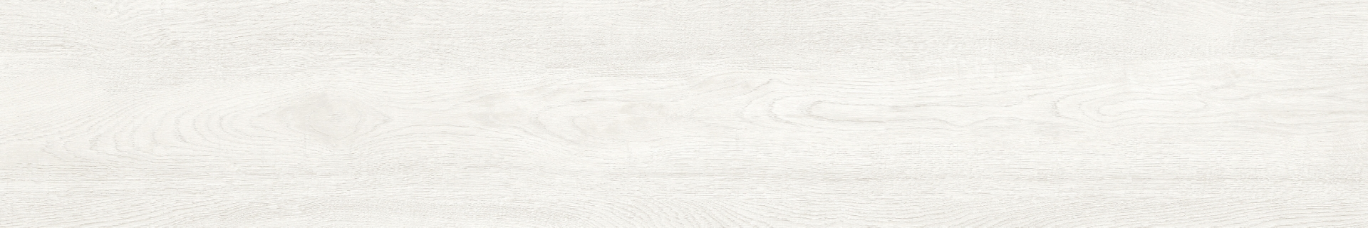 G-800/MR/200x1200x10 На пол Queens White 200x1200x10 - фото 2