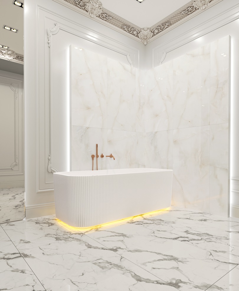 NTT99511P На пол Onyx Onyx Pearl - фото 29