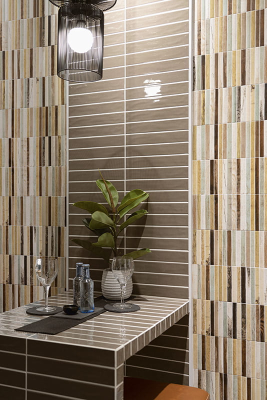 Mainzu Tropic - фото 2