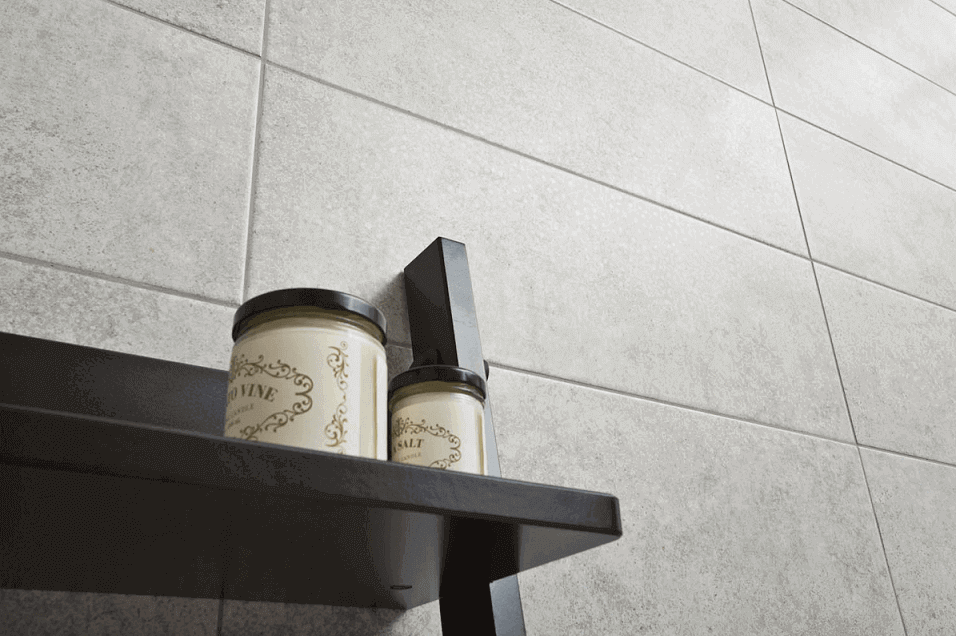 Paradyz Nirrad/Niro - фото 10