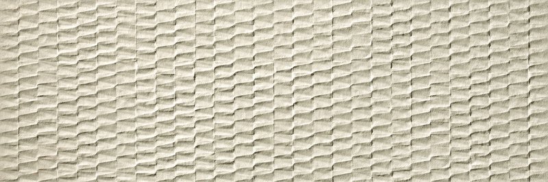 fOIO На стену Lumina Stone Edge Beige