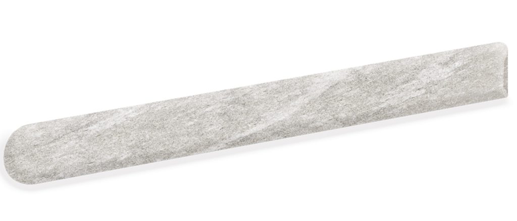 Плинтус Imperial Remate ML Arian R11 40х330х7.5