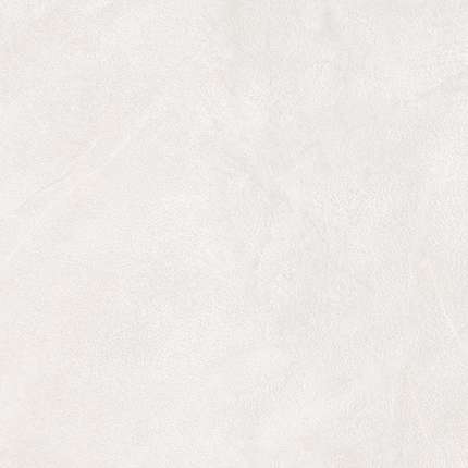 GFA57STM07R На пол Stockholm 07R 570*570*8.5