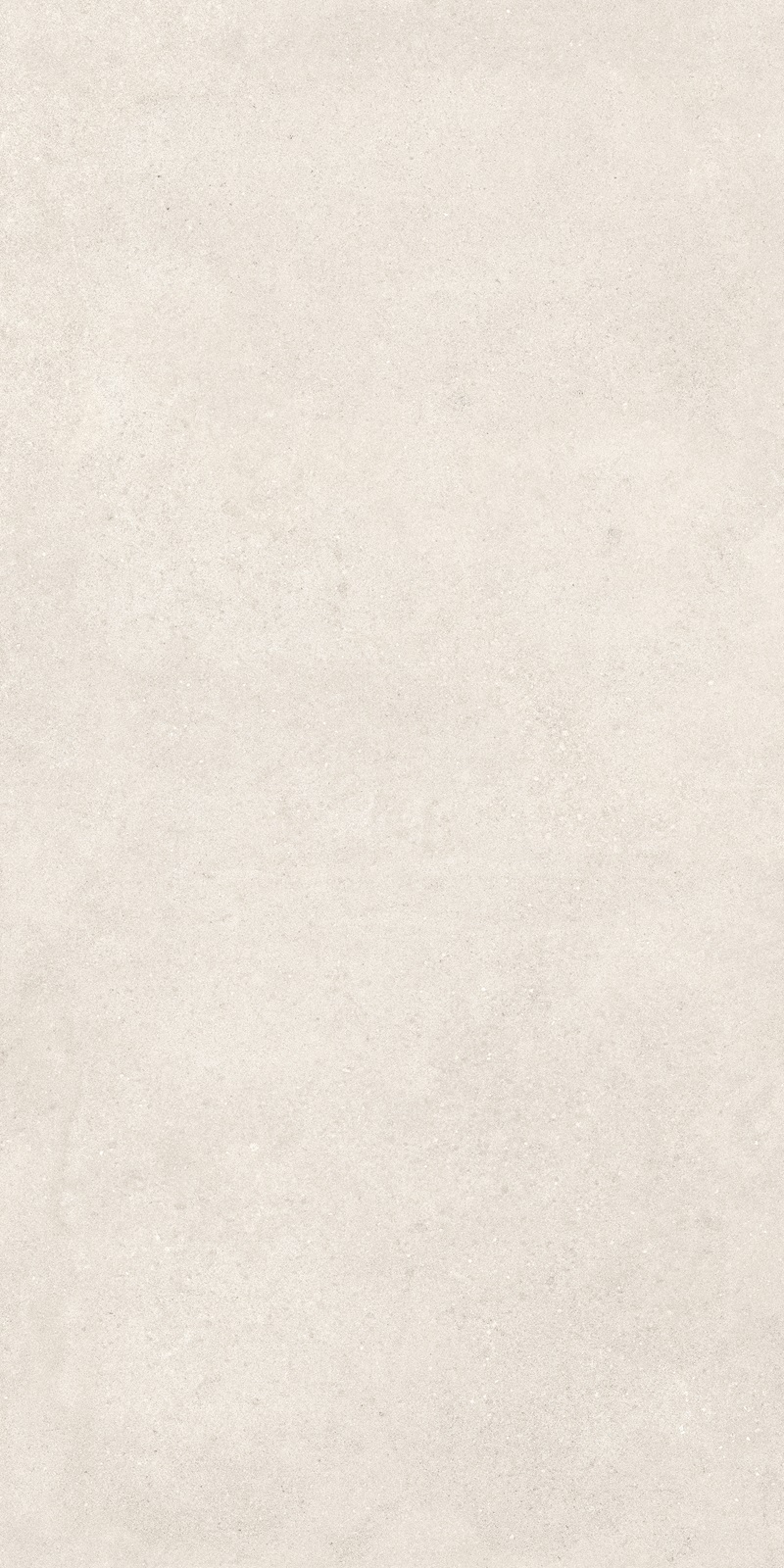 K958010R0001VTER На пол UrbanChic Слоновая Кость Матовый R10A Ректификат 60x120