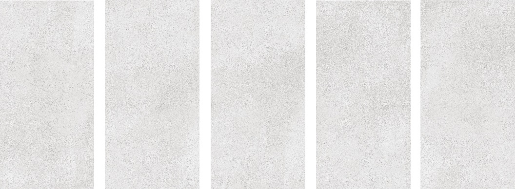 На пол Rizzi Auris Matt 60x120 - фото 2