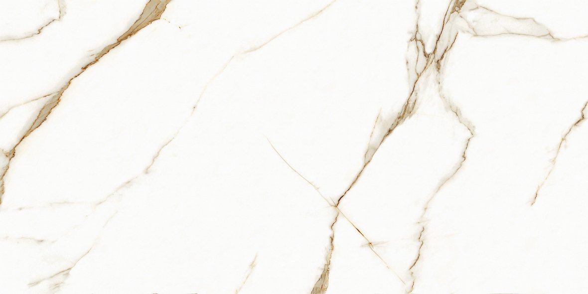 LE63063A На пол Bianco Carrara Oro Rectificado 30х60 - фото 9