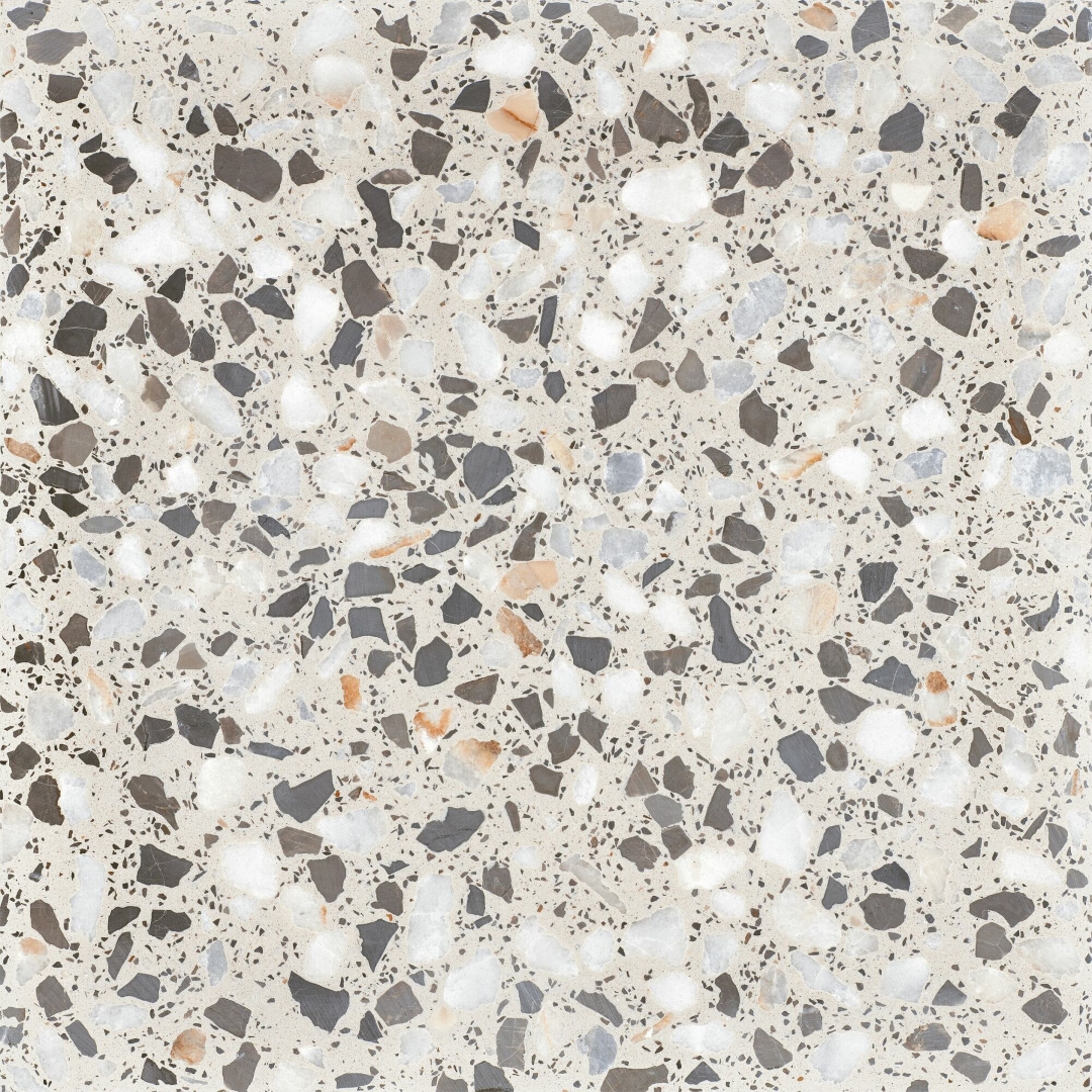 38669 На пол Fs Ofelia Natural 45.2x45.2x0.95 - фото 19