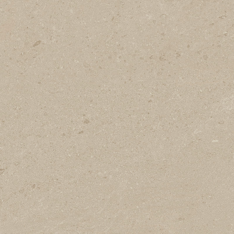 SG935500N На пол Матрикс 2020 Бежевый Светлый 30x30 - фото 2