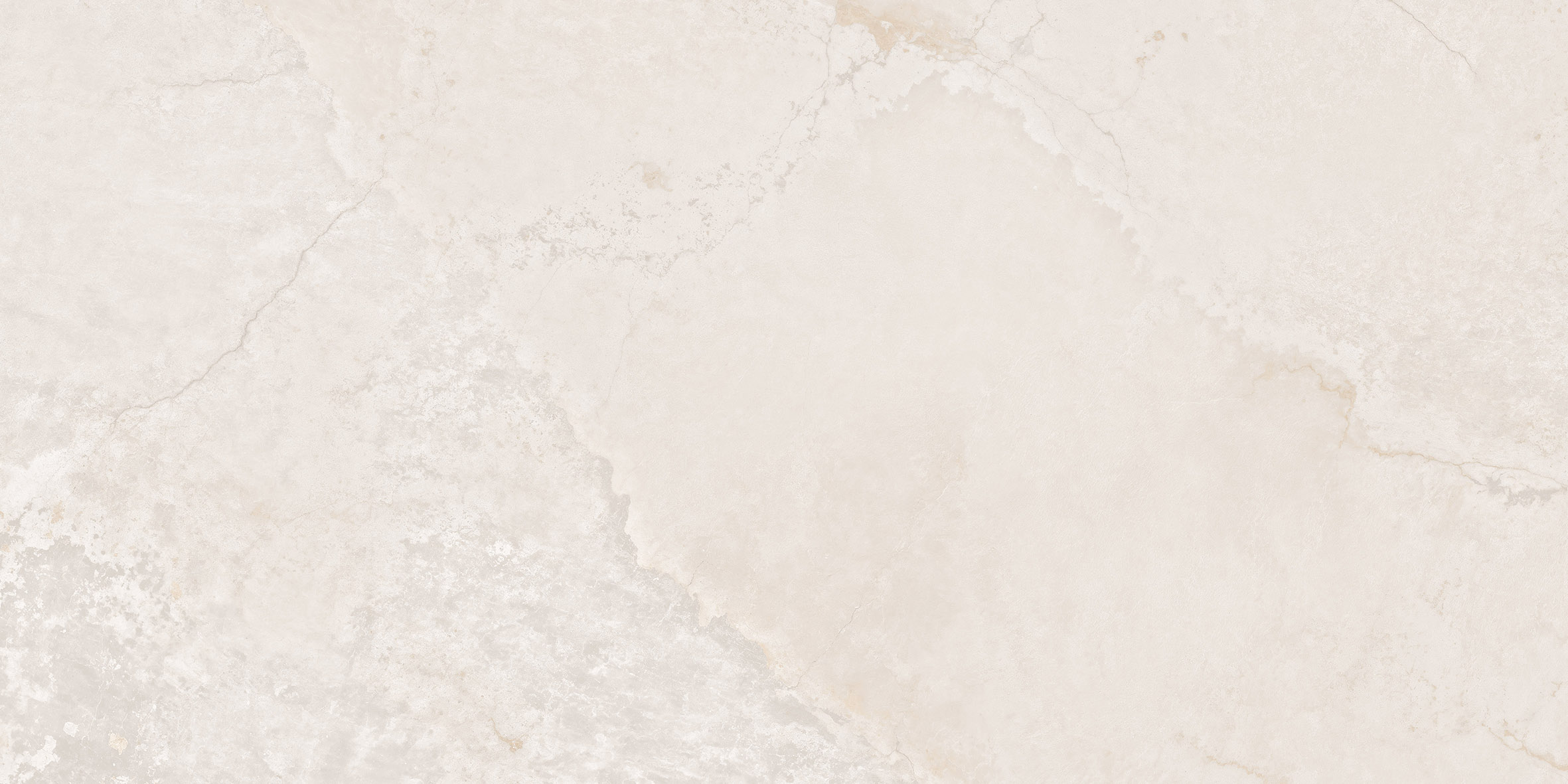 На пол Planet Cream Metal Soft 60x120 - фото 9