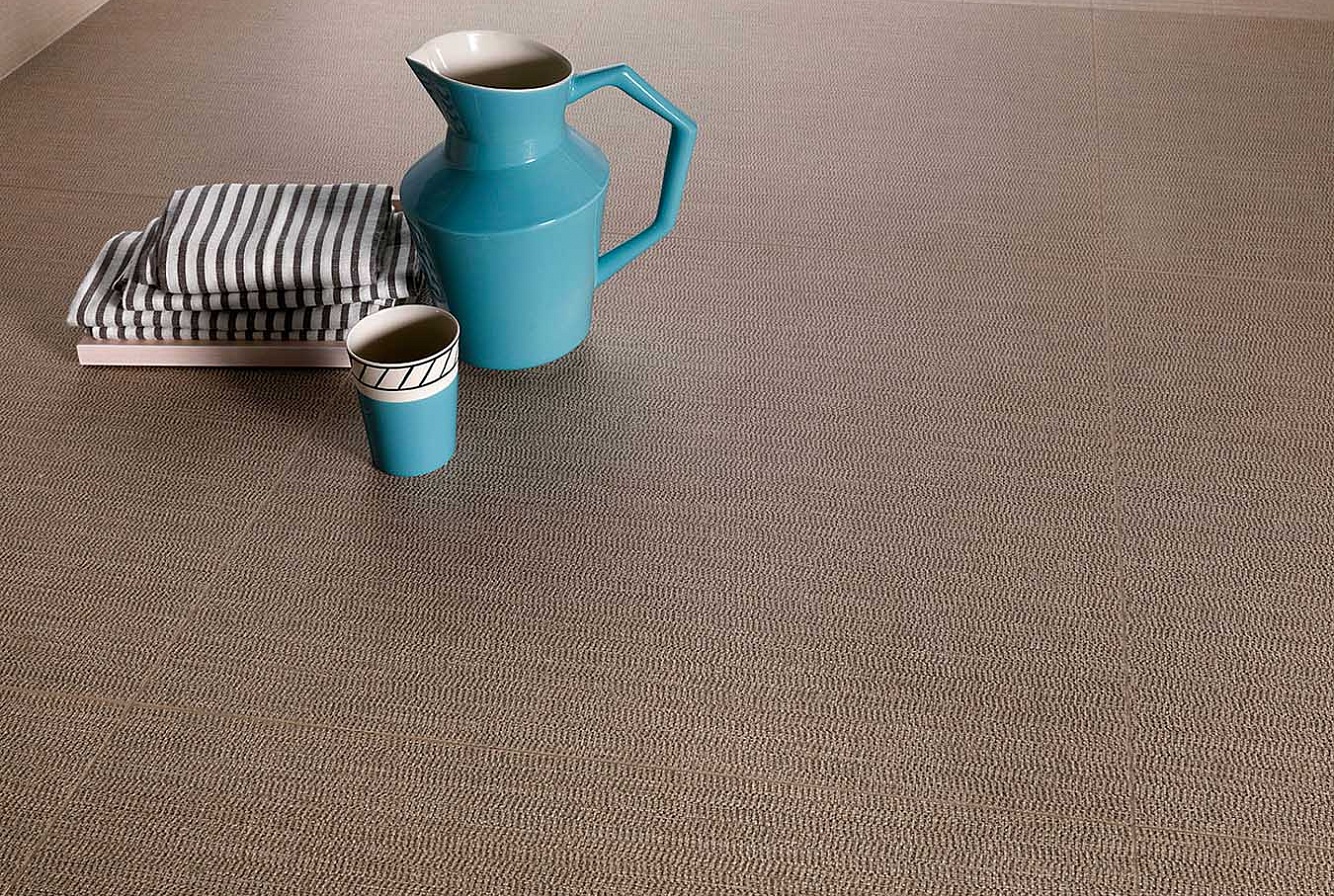 Atlas Concorde Italy Room - фото 4